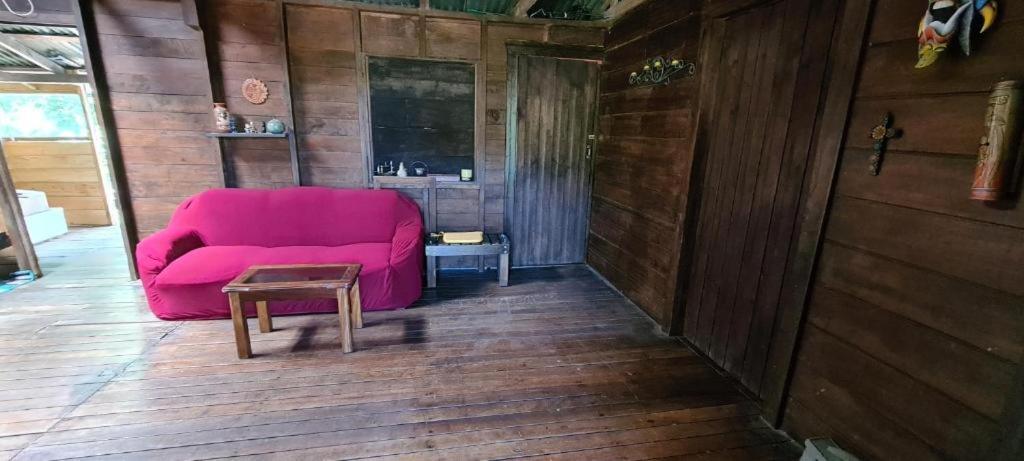 Glamping الجبل الأخضر المظهر الخارجي الصورة